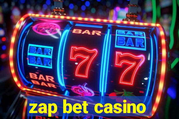 zap bet casino